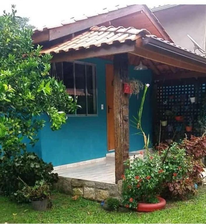 Suites Portal Do Bosque Висконе Де Мауа Екстериор снимка