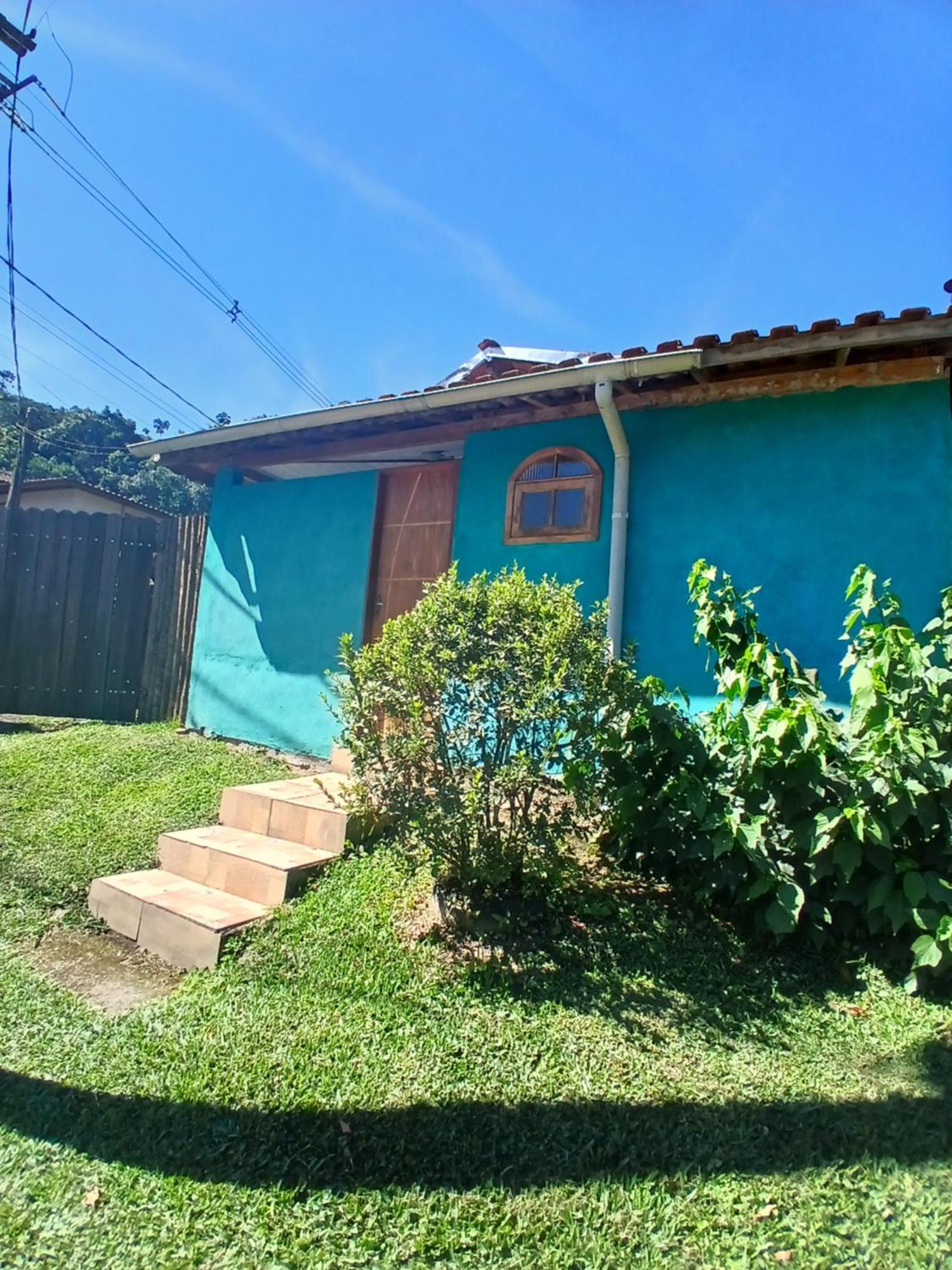 Suites Portal Do Bosque Висконе Де Мауа Стая снимка